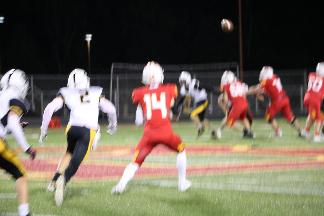 October 4 2019 IMG_1481738